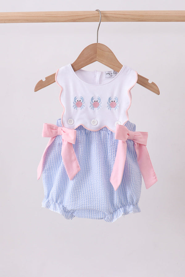 blue-crab-embroidered-seersucker-bubble-abby-evie-sophias-stylebaby-1