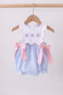 blue-crab-embroidered-seersucker-bubble-abby-evie-sophias-stylebaby-1
