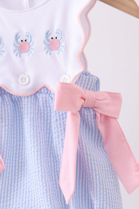 blue-crab-embroidered-seersucker-bubble-abby-evie-sophias-style-2