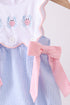 blue-crab-embroidered-seersucker-bubble-abby-evie-sophias-style-2