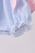 blue-crab-embroidered-seersucker-bubble-abby-evie-sophias-style-3