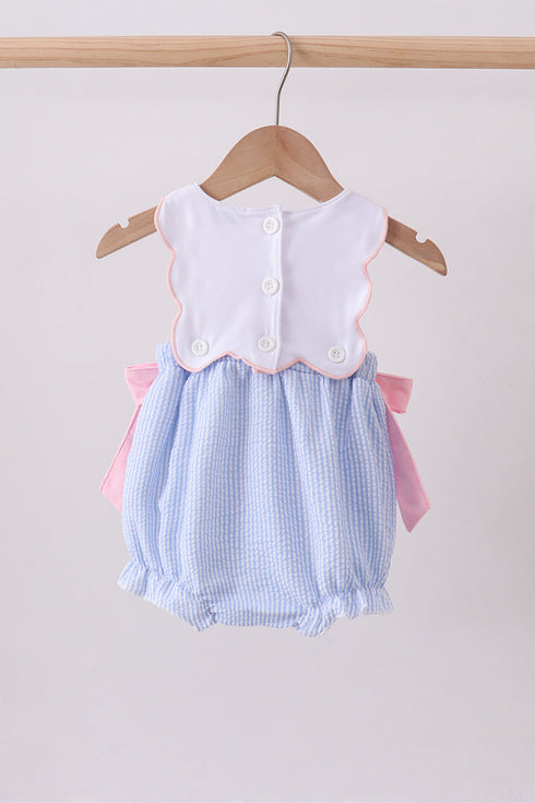 blue-crab-embroidered-seersucker-bubble-abby-evie-sophias-style-4