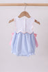 blue-crab-embroidered-seersucker-bubble-abby-evie-sophias-style-4