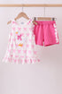 pink-bow-goose-applique-ruffle-shorts-set-sophias-styleSet-1