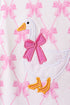 pink-bow-goose-applique-ruffle-shorts-set-sophias-style-2
