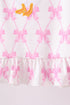 pink-bow-goose-applique-ruffle-shorts-set-sophias-style-3