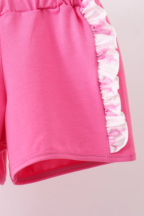 pink-bow-goose-applique-ruffle-shorts-set-sophias-style-5
