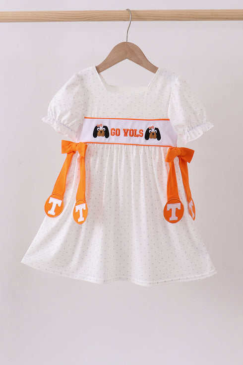 tennessee-go-vols-embroidery-bow-dress-abby-evie-sophias-styleDress-1