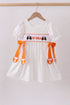 tennessee-go-vols-embroidery-bow-dress-abby-evie-sophias-styleDress-1