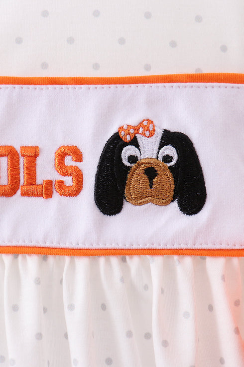 tennessee-go-vols-embroidery-bow-dress-abby-evie-sophias-style-2