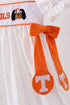 tennessee-go-vols-embroidery-bow-dress-abby-evie-sophias-style-3