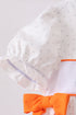 tennessee-go-vols-embroidery-bow-dress-abby-evie-sophias-style-4