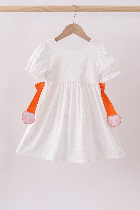 tennessee-go-vols-embroidery-bow-dress-abby-evie-sophias-style-6