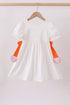 tennessee-go-vols-embroidery-bow-dress-abby-evie-sophias-style-6