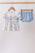 blue-floral-smocked-ruffle-bloomer-set-sophias-style-1