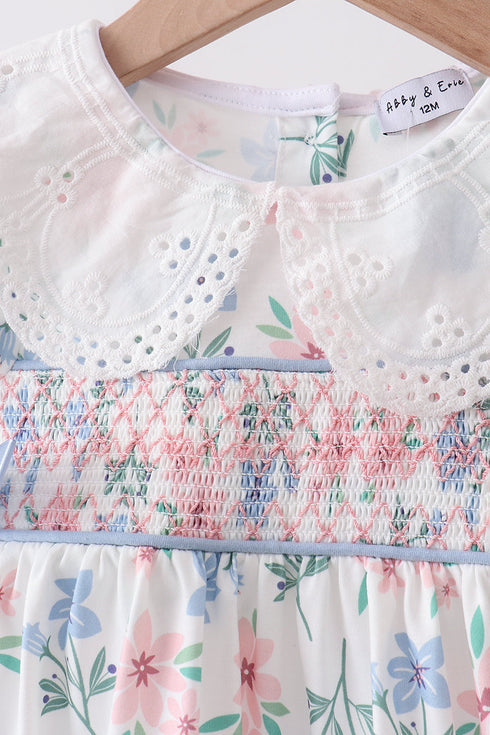 blue-floral-smocked-ruffle-bloomer-set-sophias-style-2