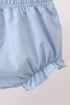 blue-floral-smocked-ruffle-bloomer-set-sophias-style-4