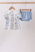 blue-floral-smocked-ruffle-bloomer-set-sophias-style-5