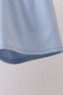 Blue Sailboat Set