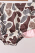 Camo Mallard UPF Rashguard Set