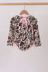 Camo Mallard UPF Rashguard
