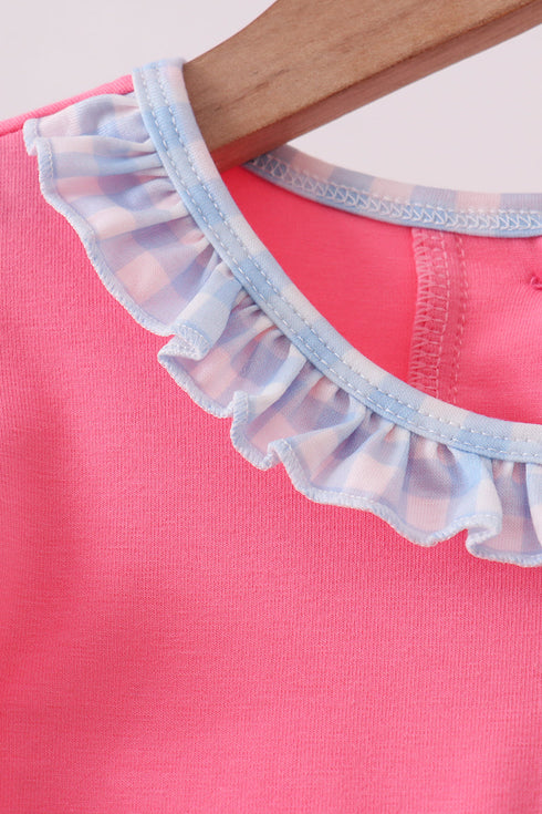 pink-abc-applique-ruffle-dress-abby-evie-sophias-style-2