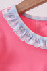 pink-abc-applique-ruffle-dress-abby-evie-sophias-style-2
