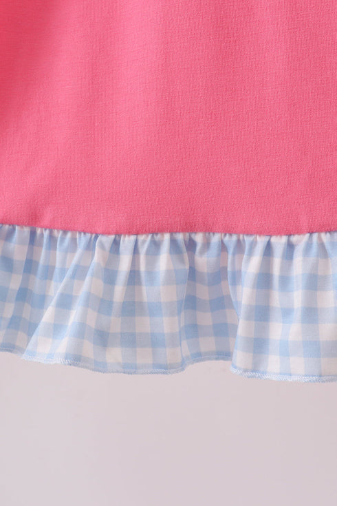pink-abc-applique-ruffle-dress-abby-evie-sophias-style-4