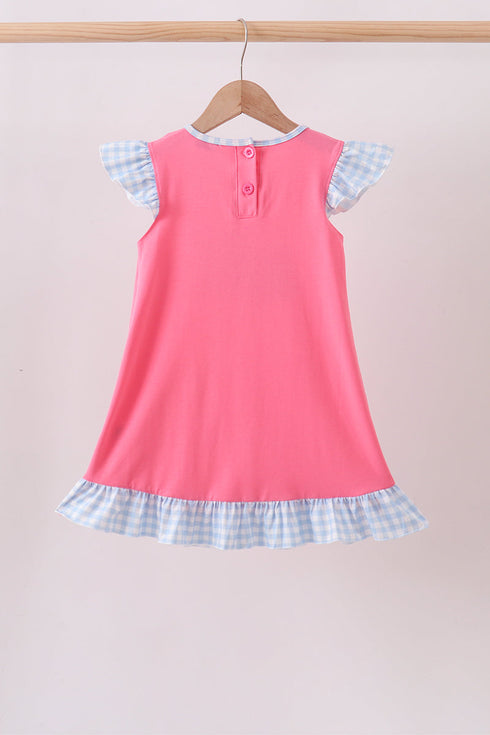 pink-abc-applique-ruffle-dress-abby-evie-sophias-style-5