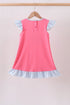 pink-abc-applique-ruffle-dress-abby-evie-sophias-style-5