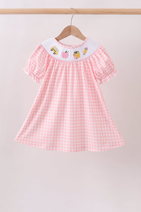 pink-apple-bus-smocked-dress-abby-evie-sophias-styleDress-1