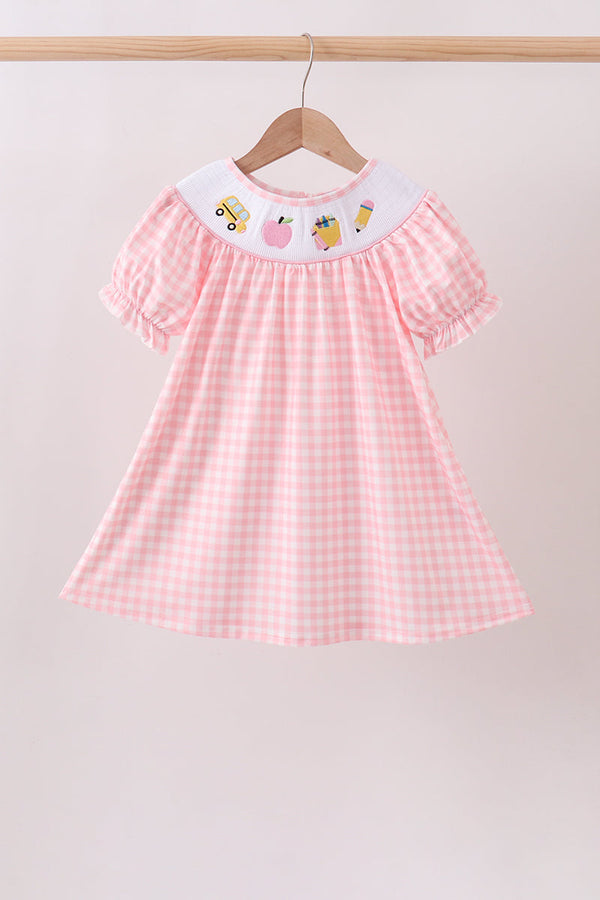 pink-apple-bus-smocked-dress-abby-evie-sophias-styleDress-1