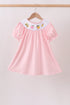 pink-apple-bus-smocked-dress-abby-evie-sophias-styleDress-1