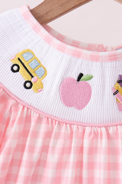pink-apple-bus-smocked-dress-abby-evie-sophias-style-2