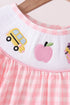 pink-apple-bus-smocked-dress-abby-evie-sophias-style-2