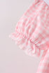 pink-apple-bus-smocked-dress-abby-evie-sophias-style-3
