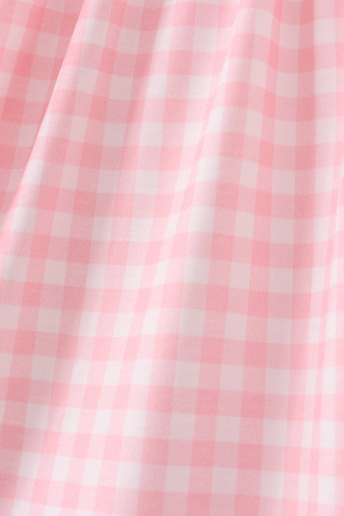 pink-apple-bus-smocked-dress-abby-evie-sophias-style-4