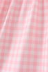pink-apple-bus-smocked-dress-abby-evie-sophias-style-4