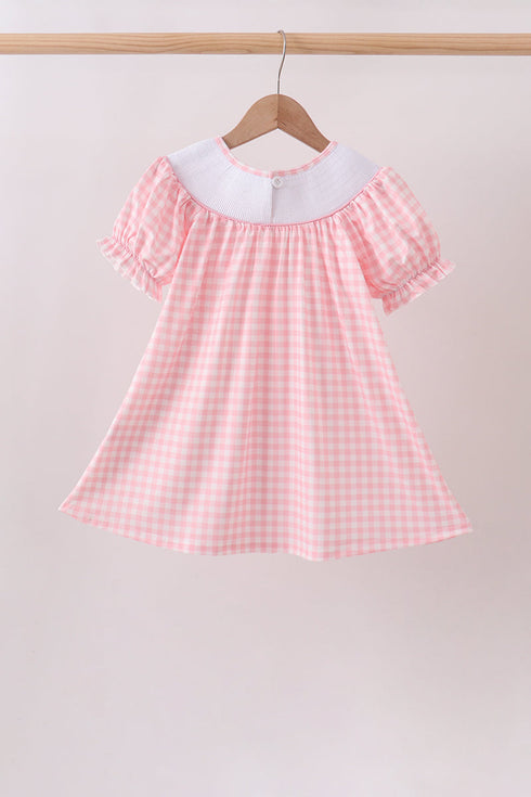 pink-apple-bus-smocked-dress-abby-evie-sophias-style-5