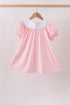 pink-apple-bus-smocked-dress-abby-evie-sophias-style-5