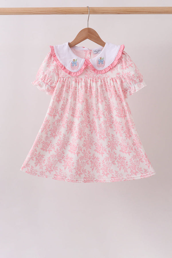 rose-apple-embroidered-dress-abby-evie-sophias-styleDress-1