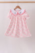 rose-apple-embroidered-dress-abby-evie-sophias-styleDress-1