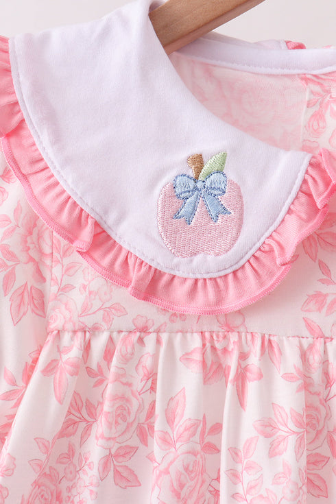 rose-apple-embroidered-dress-abby-evie-sophias-style-2