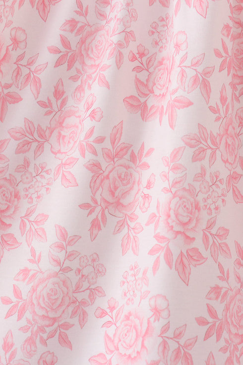 rose-apple-embroidered-dress-abby-evie-sophias-style-3