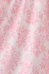 rose-apple-embroidered-dress-abby-evie-sophias-style-3