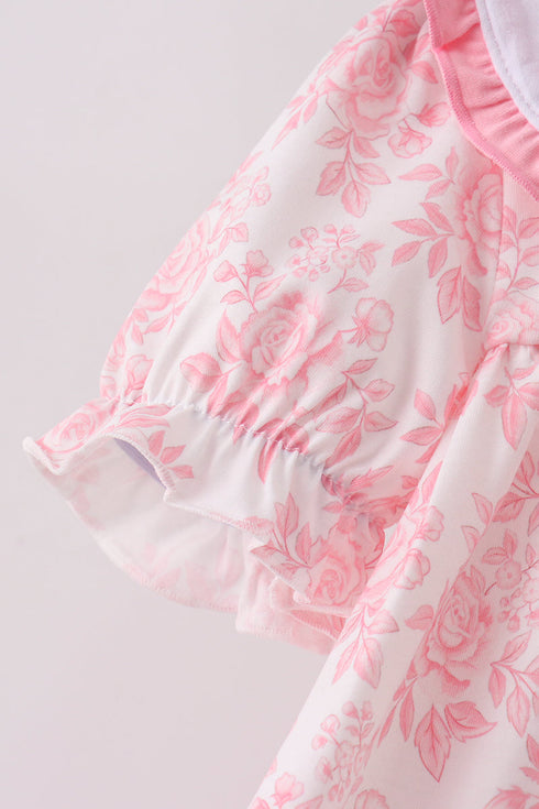 rose-apple-embroidered-dress-abby-evie-sophias-style-4