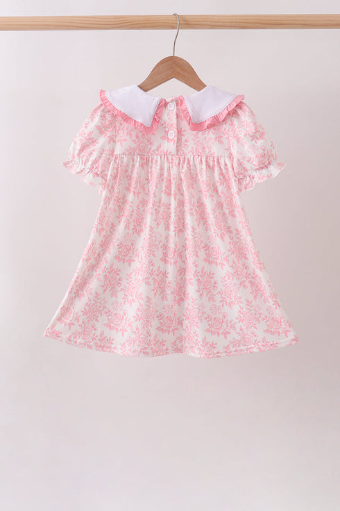 rose-apple-embroidered-dress-abby-evie-sophias-style-5