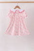 rose-apple-embroidered-dress-abby-evie-sophias-style-5