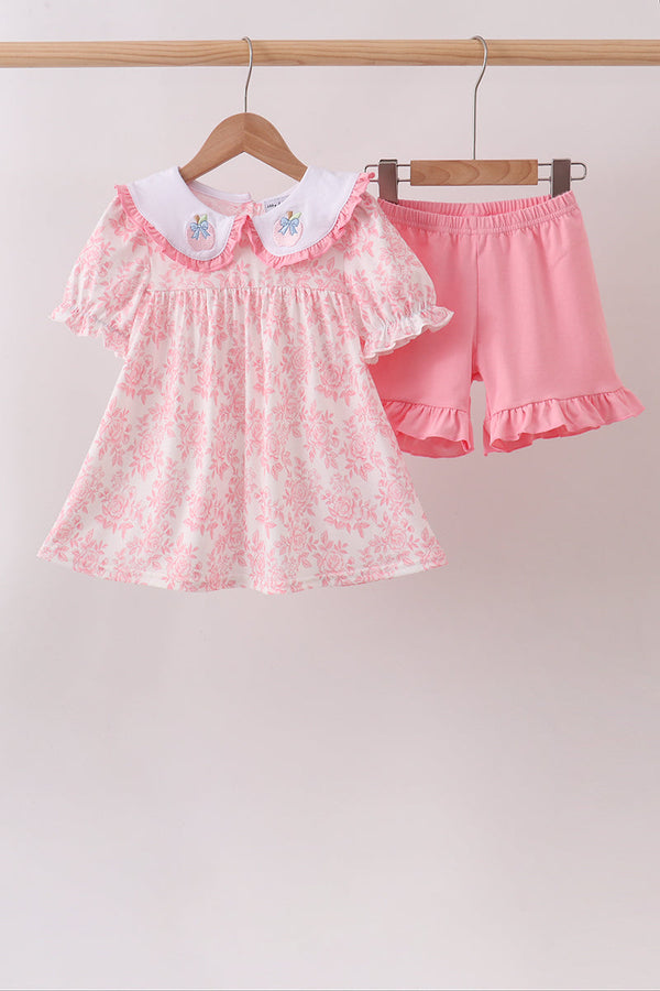 pink-rose-apple-embroidery-ruffle-dress-abby-evie-sophias-styleSet-1