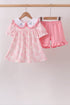 pink-rose-apple-embroidery-ruffle-dress-abby-evie-sophias-styleSet-1